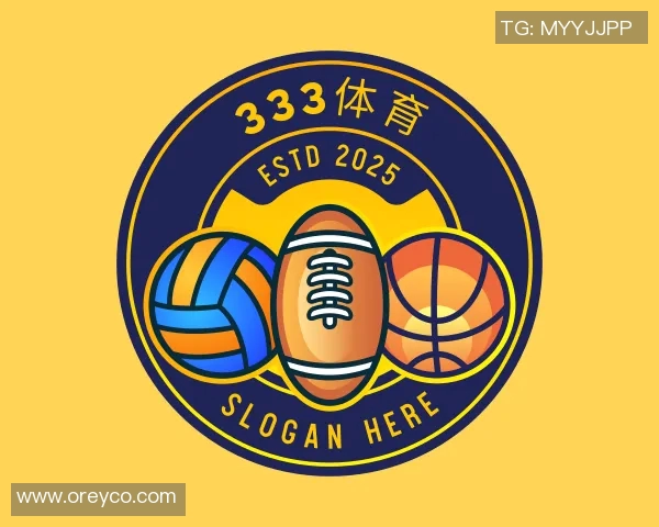 三大巨星菲米门迪马赫雷斯创纪录双冠王首次同台竞技盛况空前