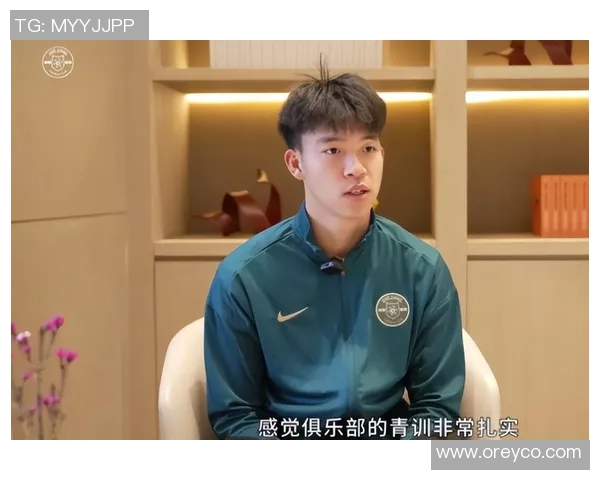 中超最佳阵容揭晓本土球员表现抢眼王钰栋双响助力球队胜利