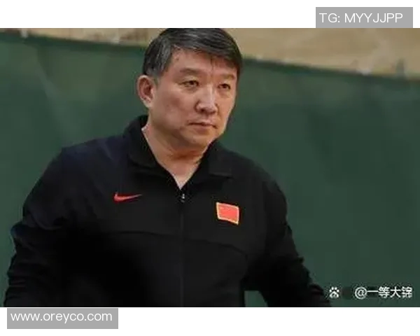 李梦缺席亚洲杯宫鲁鸣公布新名单四人被弃18岁新星或成关键球员