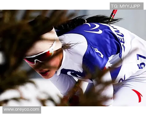 资中女足以总比分四比零成功卫冕贡嘎杯展现强大实力与团队精神