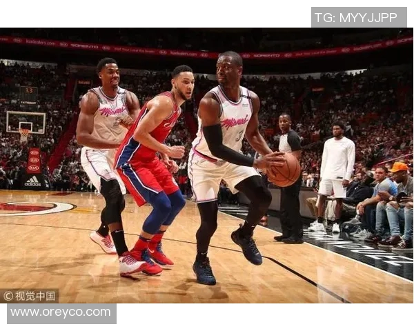 森林狼与马刺激战正酣谁能在这场对决中笑到最后