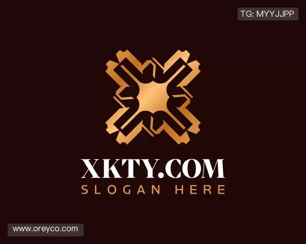 发现xkty.com